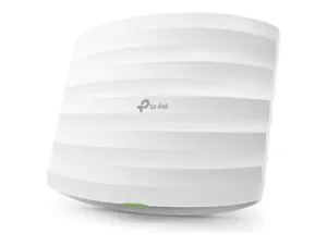 TP-Link Omada EAP225 - miniature 1