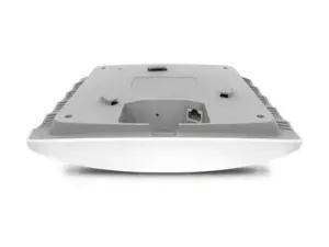 TP-Link Omada EAP225 - miniature 5