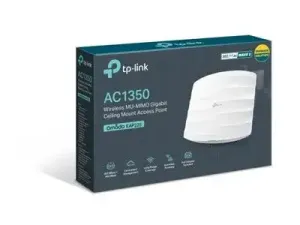 TP-Link Omada EAP225 - miniature 4