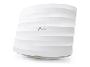 TP-Link Omada EAP225 - miniature 3