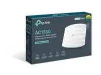 TP-Link Omada EAP225 - miniature 2
