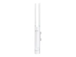 TP-Link EAP225-Extérieur - miniature 1
