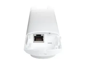 TP-Link EAP225-Extérieur - miniature 3