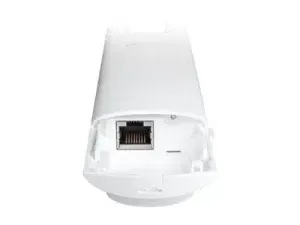 TP-Link EAP225-Extérieur - miniature 2