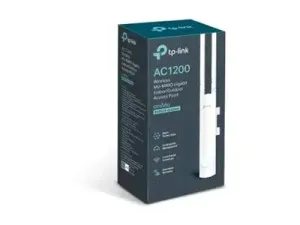 TP-Link EAP225-Extérieur - miniature 4