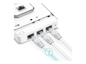 TP-Link Omada EAP235-Wall - miniature 3