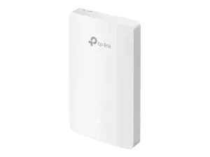 TP-Link Omada EAP235-Wall - miniature 2