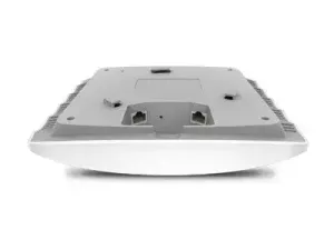 TP-Link Omada EAP245 - miniature 4