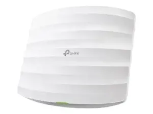 TP-Link Omada EAP245 - miniature 2