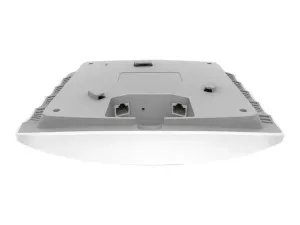 TP-Link Omada EAP245 - miniature 5