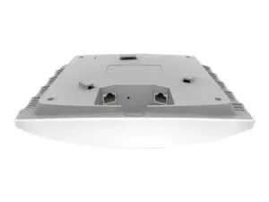 TP-Link Omada EAP245 - miniature 3