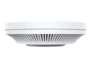 TP-Link Omada - miniature 3