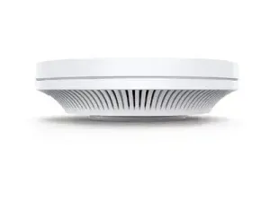 TP-Link Omada - miniature 2