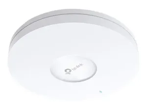 TP-Link Omada - miniature 5