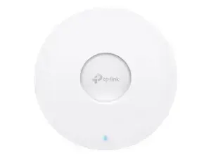 TP-Link Omada - miniature 1