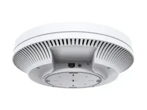 TP-Link Omada - miniature 4