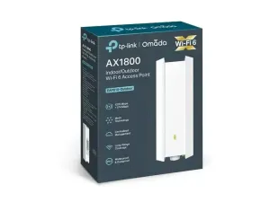 TP-Link Omada EAP610-Outdoor - miniature 5