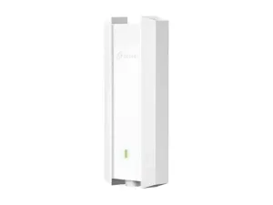 TP-Link Omada EAP610-Outdoor - miniature 3