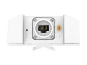 TP-Link Omada EAP610-Outdoor - miniature 2