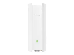 TP-Link Omada EAP610-Outdoor - miniature 1