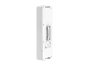 TP-Link Omada EAP610-Outdoor - miniature 4