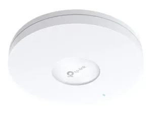 TP-Link EAP620 HD - miniature 5