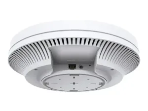 TP-Link EAP620 HD - miniature 3