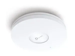 TP-Link EAP620 HD - miniature 1