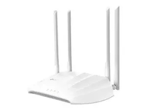 TP-Link TL-WA1201 - miniature 3
