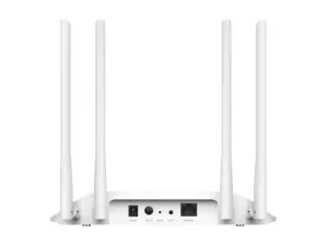 TP-Link TL-WA1201 - miniature 5