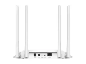 TP-Link TL-WA1201 - miniature 2