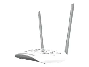 TP-Link TL-WA801N - miniature 1