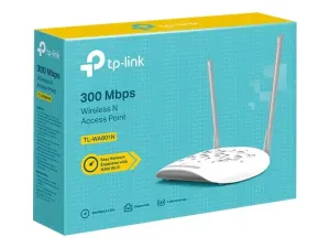 TP-Link TL-WA801N - miniature 5