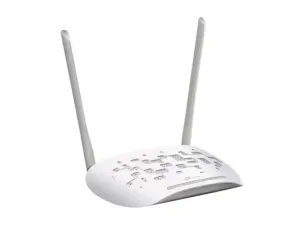TP-Link TL-WA801N - miniature 3