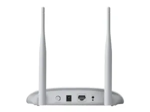 TP-Link TL-WA801N - miniature 4