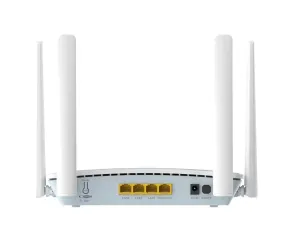 D-Link G416C - miniature 5