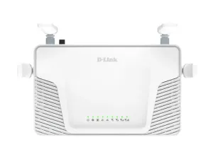 D-Link G416C - miniature 4