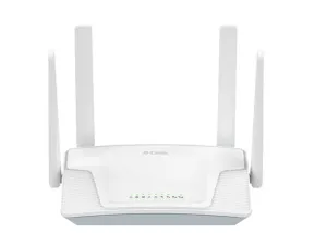 D-Link G416C - miniature 3