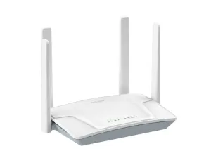 D-Link G416C - miniature 2