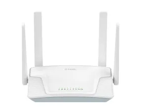 D-Link G416C - miniature 1