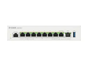 D-Link DBR-600-P - miniature 3