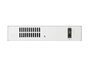 D-Link DBR-600-P - miniature 4