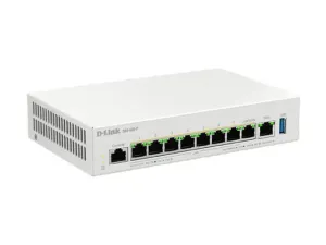 D-Link DBR-600-P - miniature 5
