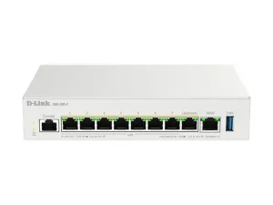 D-Link DBR-600-P - miniature 1