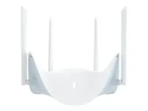 D-Link AQUILA PRO AI R95 - miniature 2