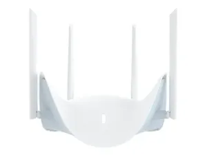 D-Link AQUILA PRO AI R95 - miniature 4
