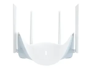D-Link AQUILA PRO AI R95 - miniature 1