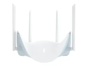 D-Link AQUILA PRO AI R95 - miniature 3