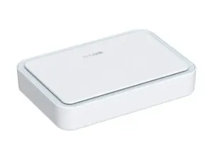 D-Link DBR-330 - miniature 2