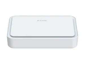 D-Link DBR-330 - miniature 3